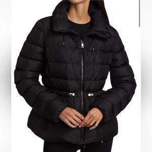 Moncler Marquer Guibbutto